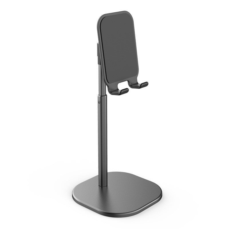 Foldable Aluminum Alloy Universal Phone Holder
