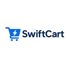 SwiftCart