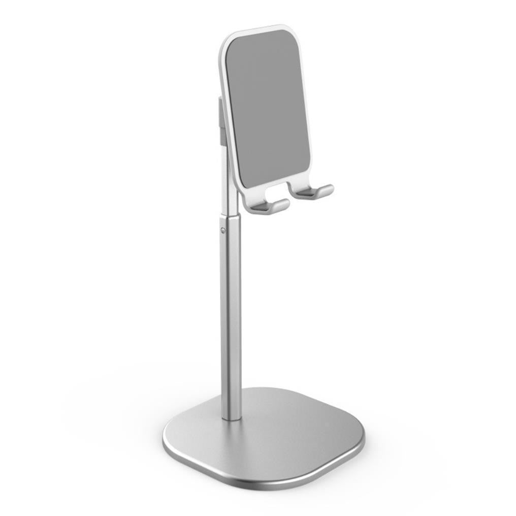 Foldable Aluminum Alloy Universal Phone Holder