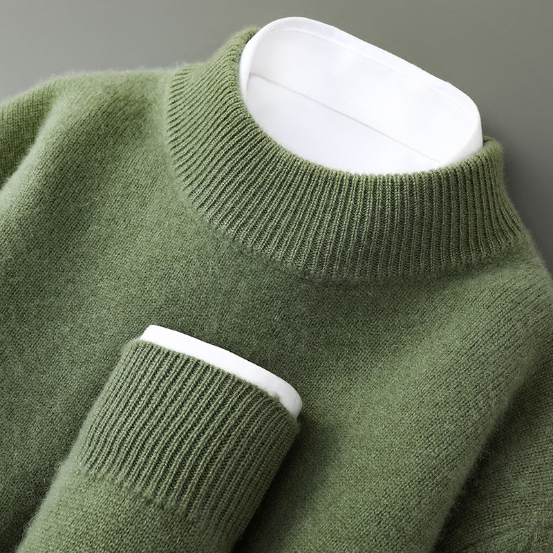 Men Sweater